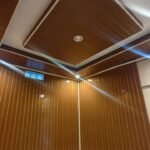 whatsapp image 2025 12 29 at 11.37.26