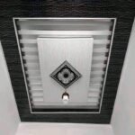 whatsapp image 2025 12 29 at 11.37.27