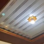 whatsapp image 2025 12 29 at 11.37.28