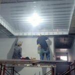 whatsapp image 2025 12 29 at 17.21.31 (1)