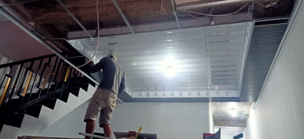 Jasa Pembuatan Kanopi Pagar Railing Balkon whatsapp image 2025 12 29 at 17.21.31