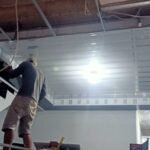 whatsapp image 2025 12 29 at 17.21.31