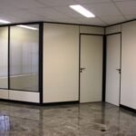 b621b212e25cf4087610ed45d4e882fa