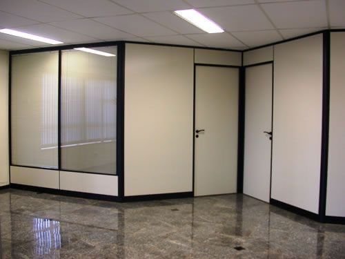 b621b212e25cf4087610ed45d4e882fa