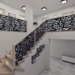 c05cc663b58775dc598ed5ad1766439a