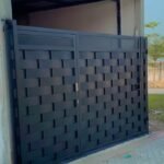 c91dcfd5 d5f5 4890 8eb2 f857d14fb64d