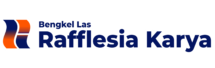 Rafflesia Karya
