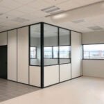 dacae41094dd395509c09f4f43c107d6 copy