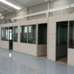 f56fdd752630db86cc88fcb69558664e copy