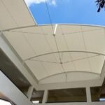 kanopimembraneeeeeee