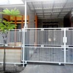 pagar brc rumah minimalis 3 copy