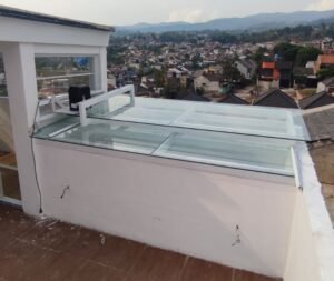 photo 2023 10 23 13 11 54