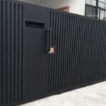 sg 11134201 7rd6w lw2vzucfpnu11a