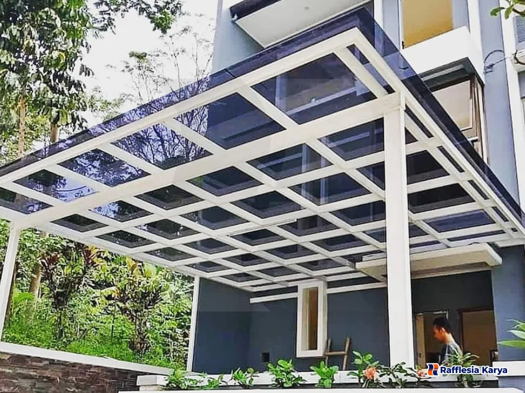kanopi solarflat rafflesiakarya 111111