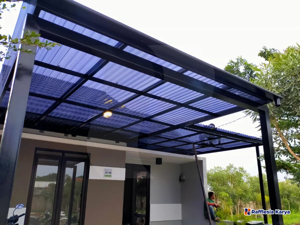kanopi solartuff rafflesiakarya 11