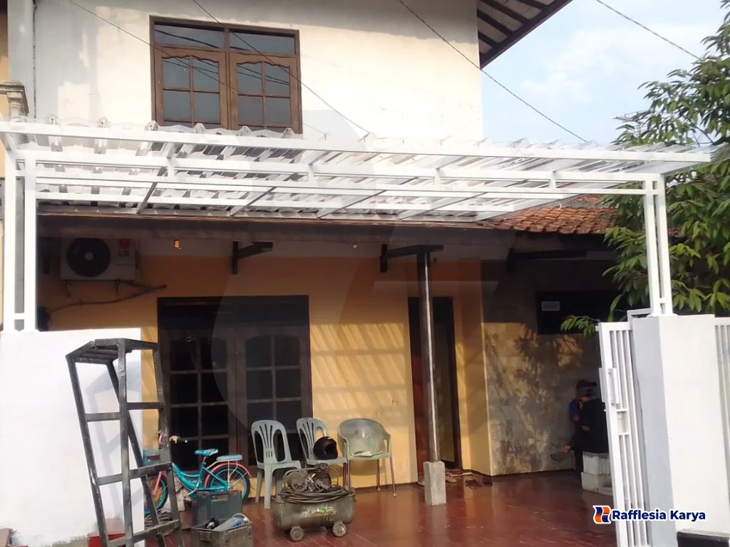 kanopi solartuff rafflesiakarya 1111