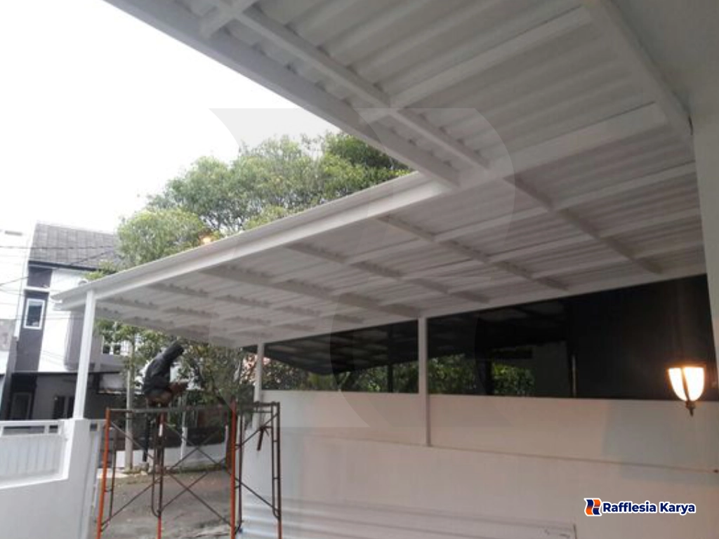 Jasa Pasang Kanopi kanopi alderon rafflesiakarya 111111