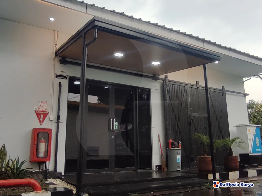 Jasa Pasang Kanopi kanopi pvcalderon rafflesiakarya 11111